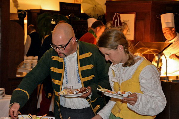 Voelkerschlacht   154.jpg